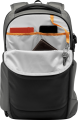 plecak-lowepro-flipside-bp-300-aw-iii-dark-grey_05.png