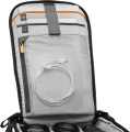 plecak-lowepro-flipside-bp-300-aw-iii-dark-grey_06.png