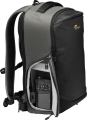 plecak-lowepro-flipside-bp-300-aw-iii-dark-grey_07.png