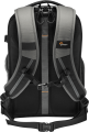 plecak-lowepro-flipside-bp-300-aw-iii-dark-grey_08.png