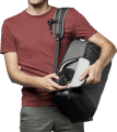 plecak-lowepro-flipside-bp-300-aw-iii-dark-grey_09.png