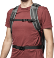 plecak-lowepro-flipside-bp-300-aw-iii-dark-grey_10.png