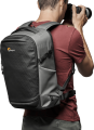 plecak-lowepro-flipside-bp-300-aw-iii-dark-grey_11.png