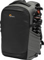 plecak-lowepro-flipside-bp-300-aw-iii-dark-grey_12.png