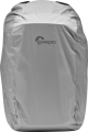 plecak-lowepro-flipside-bp-300-aw-iii-dark-grey_13.png