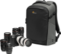plecak-lowepro-flipside-bp-400-aw-iii-dark-grey_01.png
