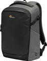 plecak-lowepro-flipside-bp-400-aw-iii-dark-grey_02.png