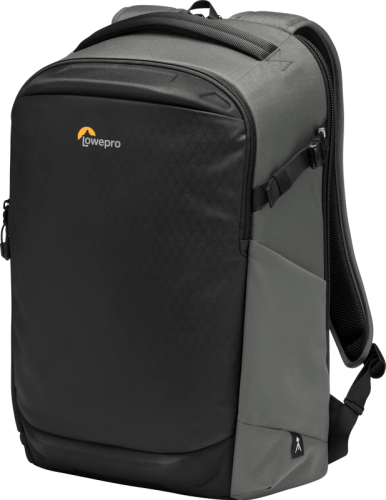plecak-lowepro-flipside-bp-400-aw-iii-dark-grey_02.png
