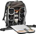 plecak-lowepro-flipside-bp-400-aw-iii-dark-grey_03.png