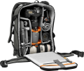 plecak-lowepro-flipside-bp-400-aw-iii-dark-grey_04.png