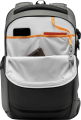 plecak-lowepro-flipside-bp-400-aw-iii-dark-grey_05.png