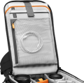 plecak-lowepro-flipside-bp-400-aw-iii-dark-grey_06.png