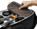 plecak-lowepro-flipside-bp-400-aw-iii-dark-grey_07.png