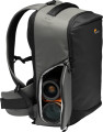 plecak-lowepro-flipside-bp-400-aw-iii-dark-grey_08.png