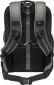 plecak-lowepro-flipside-bp-400-aw-iii-dark-grey_09.png
