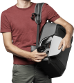 plecak-lowepro-flipside-bp-400-aw-iii-dark-grey_10.png