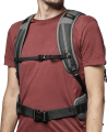 plecak-lowepro-flipside-bp-400-aw-iii-dark-grey_11.png