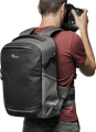 plecak-lowepro-flipside-bp-400-aw-iii-dark-grey_12.png