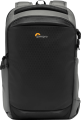 plecak-lowepro-flipside-bp-400-aw-iii-dark-grey_13.png