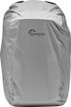 plecak-lowepro-flipside-bp-400-aw-iii-dark-grey_14.png
