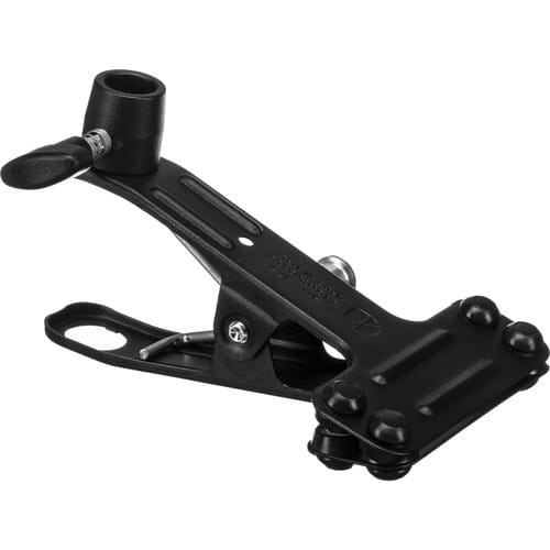 klamra-sprezynowa-manfrotto-175_02.jpg
