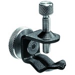 Klamra Manfrotto 196AC Micro