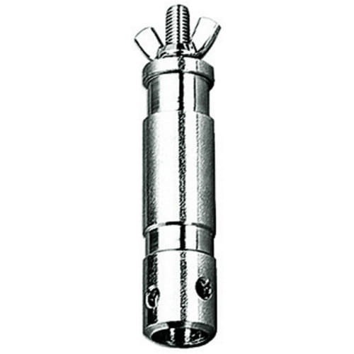 adapter-manfrotto-620-10-z-trzpieniem-28mm-i-sruba-m10_01.jpg