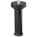 krotka-kolumna-manfrotto-bfrscc-do-statywow-befree_01.jpg