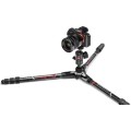 krotka-kolumna-manfrotto-bfrscc-do-statywow-befree_02.jpg