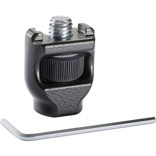 adapter-manfrotto-244adpt38ar-easylink-anti-rotation-z-gwintem-38-cala-do-magic-arm_01.jpg