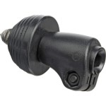 Kolec Manfrotto 116SP1 do monopodu 695CX