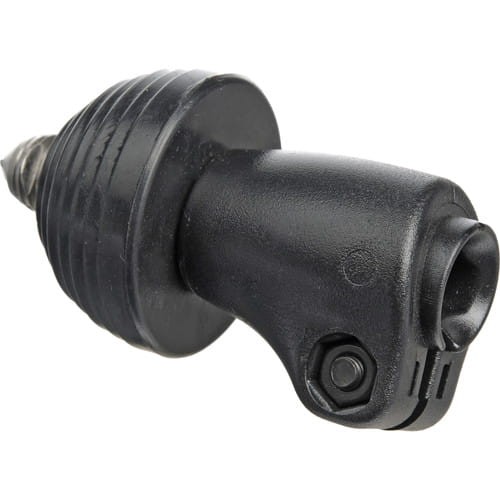 stopka-z-kolcem-manfrotto-116sp1-do-monopodu-695cx_01.jpg
