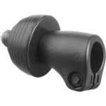 Kolec Manfrotto 160SP1 do monopodu 694CX