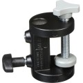 klamra-manfrotto-171-mini_01.jpg