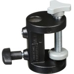 Mini klamra Manfrotto 171