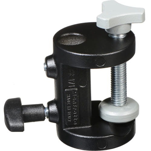 klamra-manfrotto-171-mini_01.jpg