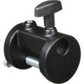 klamra-manfrotto-171-mini_02.jpg