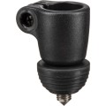 kolec-nanfrotto-250sp1-do-monopodow-681-557b_01.jpg
