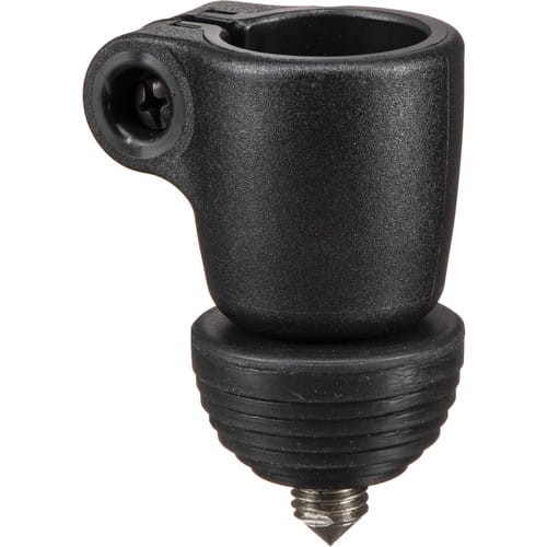 kolec-nanfrotto-250sp1-do-monopodow-681-557b_01.jpg