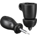 kolec-nanfrotto-250sp1-do-monopodow-681-557b_02.jpg