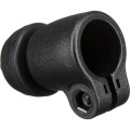 kolec-nanfrotto-250sp1-do-monopodow-681-557b_03.jpg