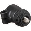 kolec-nanfrotto-250sp1-do-monopodow-681-557b_04.jpg