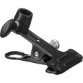 manfrotto-275-z-gniazdem-58-do-plaszczyzn-max.-35mm_01.jpg