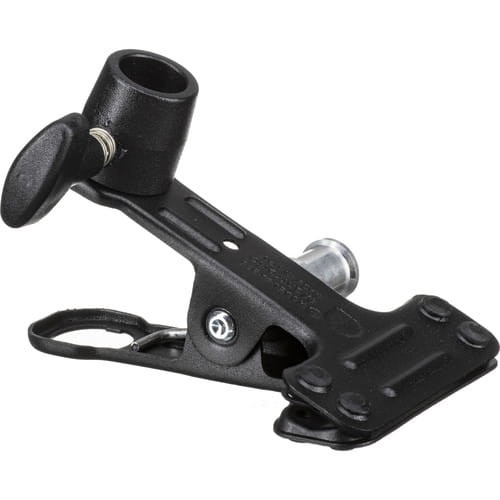 manfrotto-275-z-gniazdem-58-do-plaszczyzn-max.-35mm_01.jpg