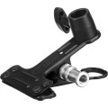manfrotto-275-z-gniazdem-58-do-plaszczyzn-max.-35mm_02.jpg