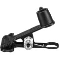 manfrotto-275-z-gniazdem-58-do-plaszczyzn-max.-35mm_03.jpg