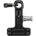 manfrotto-275-z-gniazdem-58-do-plaszczyzn-max.-35mm_04.jpg