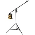statyw-studyjny-quadralite-boom-multi-basic_01.jpg