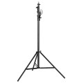 statyw-studyjny-quadralite-boom-multi-basic_03.jpg