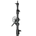 statyw-studyjny-quadralite-boom-multi-basic_04.jpg